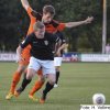 140718-mcdonalds-cup-sv rehden-bvcloppenburg-0048